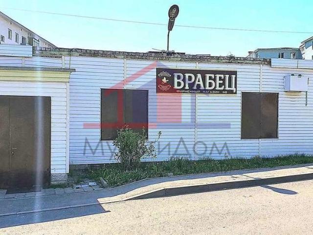 Квартира продажа в Старый Оскол, Белгородская область