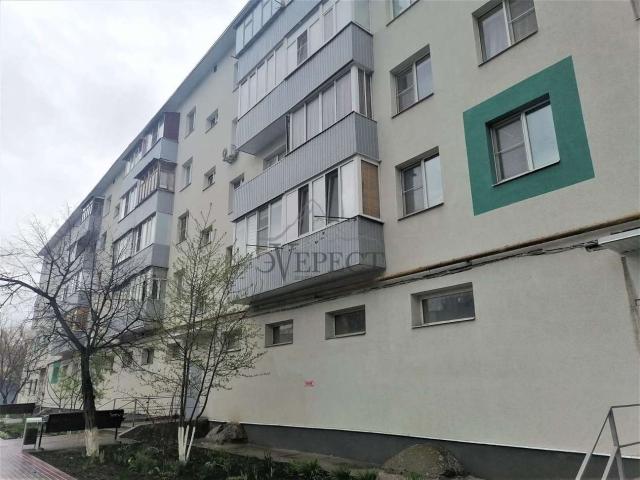 Квартира продажа в Старый Оскол, Белгородская область