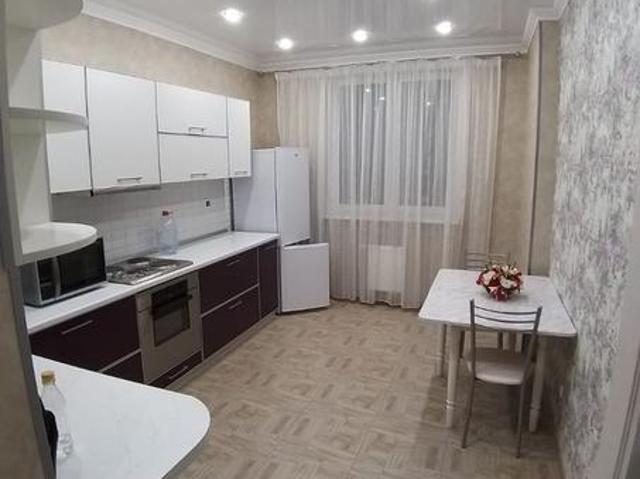 Квартира аренда в Старый Оскол, Белгородская область