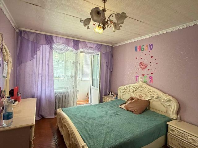 Квартира продажа в Старый Оскол, Белгородская область