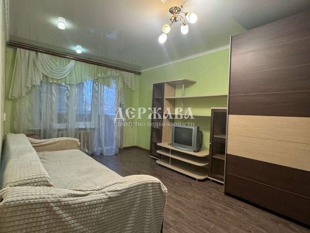 Квартира аренда в Старый Оскол, Белгородская область