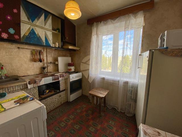Квартира аренда в Старый Оскол, Белгородская область