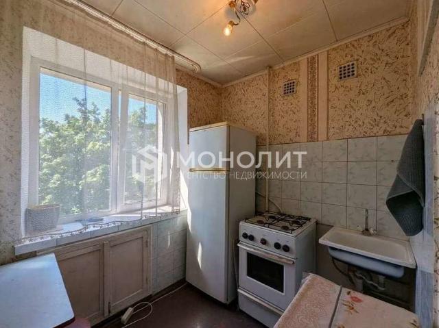 Квартира аренда в Старый Оскол, Белгородская область