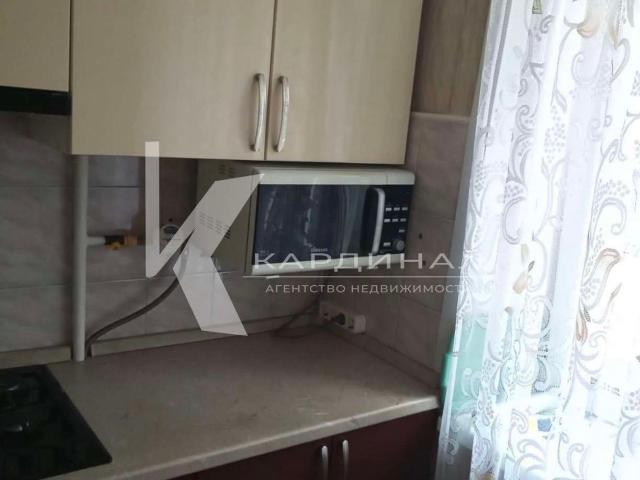 Квартира продажа в Старый Оскол, Белгородская область