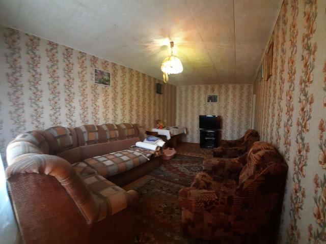 Квартира продажа в Старый Оскол, Белгородская область