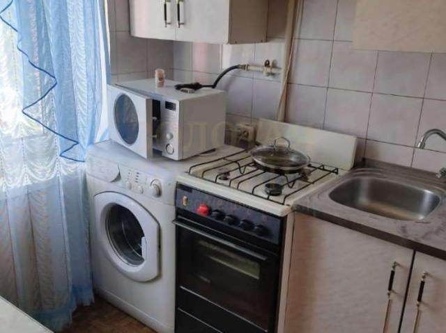 Квартира аренда в Старый Оскол, Белгородская область