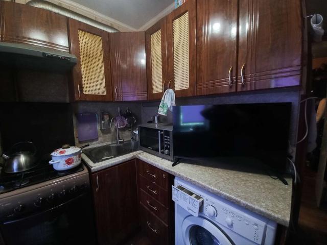 Квартира продажа в Старый Оскол, Белгородская область