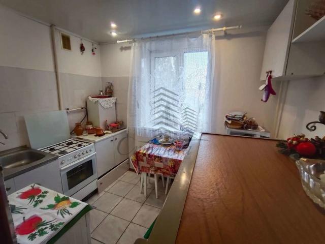 Квартира продажа в Старый Оскол, Белгородская область