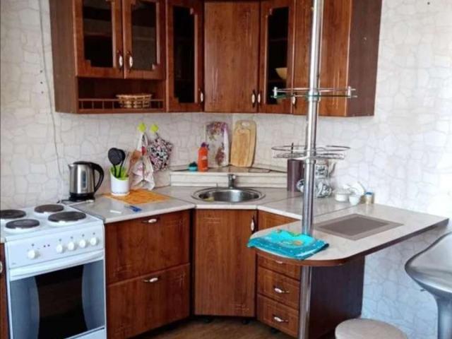 Квартира аренда в Старый Оскол, Белгородская область
