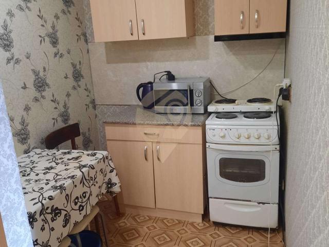 Квартира аренда в Старый Оскол, Белгородская область