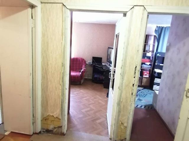 Квартира продажа в Старый Оскол, Белгородская область