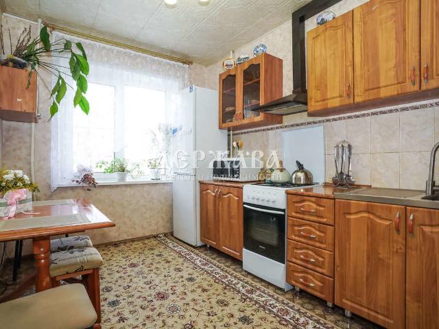Квартира продажа в Старый Оскол, Белгородская область