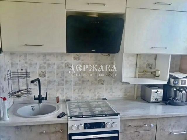 Квартира продажа в Старый Оскол, Белгородская область