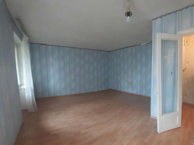 Квартира продажа в Старый Оскол, Белгородская область