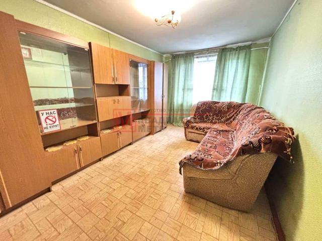 Квартира аренда в Старый Оскол, Белгородская область