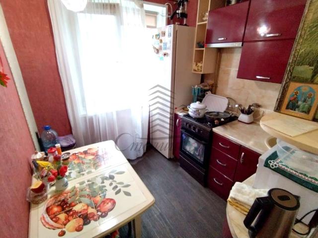 Квартира продажа в Старый Оскол, Белгородская область