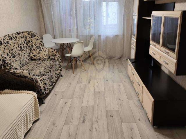 Квартира аренда в Старый Оскол, Белгородская область