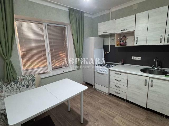 Квартира аренда в Старый Оскол, Белгородская область