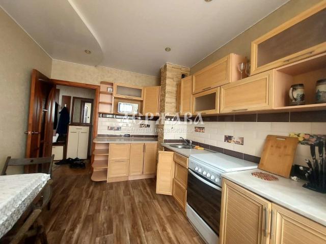 Квартира аренда в Старый Оскол, Белгородская область