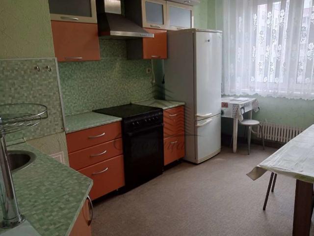 Квартира аренда в Старый Оскол, Белгородская область