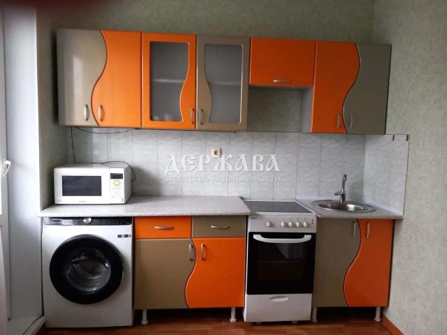 Квартира аренда в Юбилейный микрорайон, Старый Оскол
