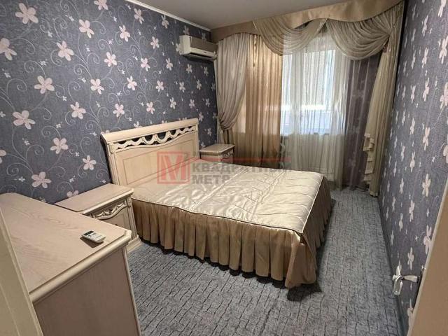 Квартира аренда в Старый Оскол, Белгородская область
