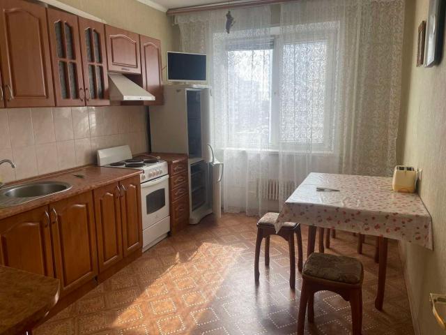 Квартира аренда в Старый Оскол, Белгородская область