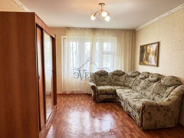 Квартира аренда в Старый Оскол, Белгородская область