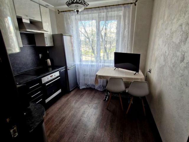Квартира аренда в Старый Оскол, Белгородская область