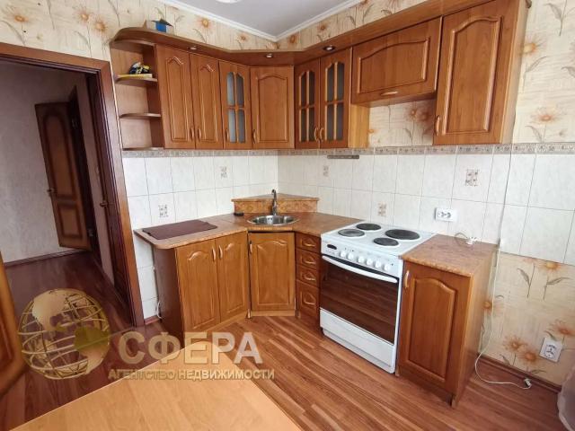 Квартира аренда в Старый Оскол, Белгородская область