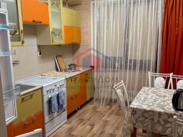 Квартира аренда в Старый Оскол, Белгородская область