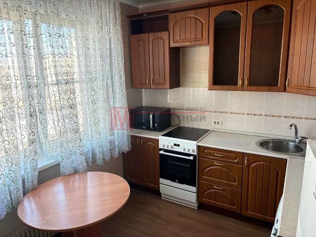Квартира аренда в Старый Оскол, Белгородская область