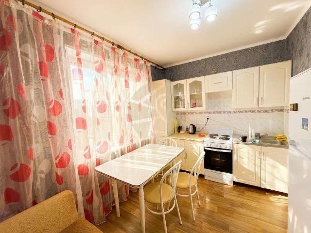 Квартира продажа в Старый Оскол, Белгородская область