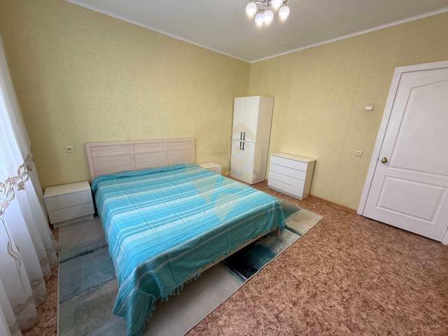 Квартира аренда в Старый Оскол, Белгородская область