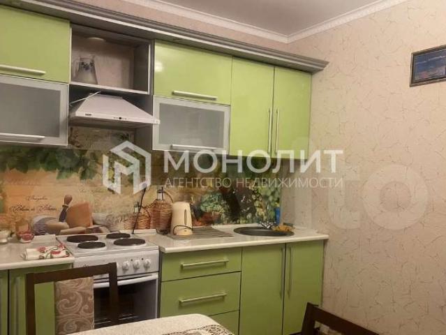 Квартира аренда в Старый Оскол, Белгородская область
