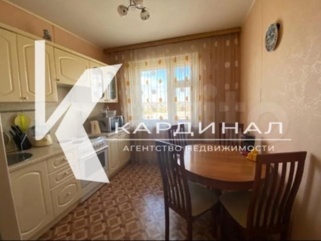 Квартира аренда в Старый Оскол, Белгородская область
