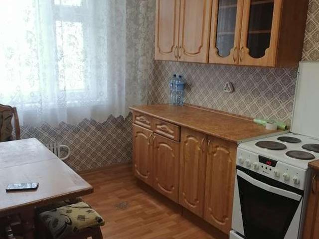 Квартира аренда в Старый Оскол, Белгородская область