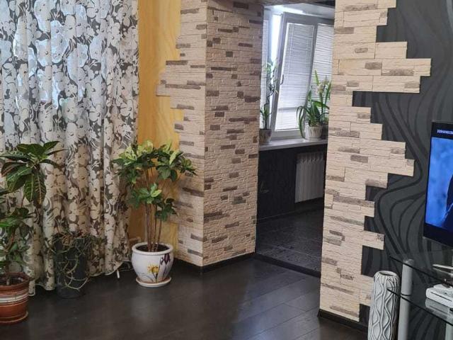 Квартира аренда в Старый Оскол, Белгородская область