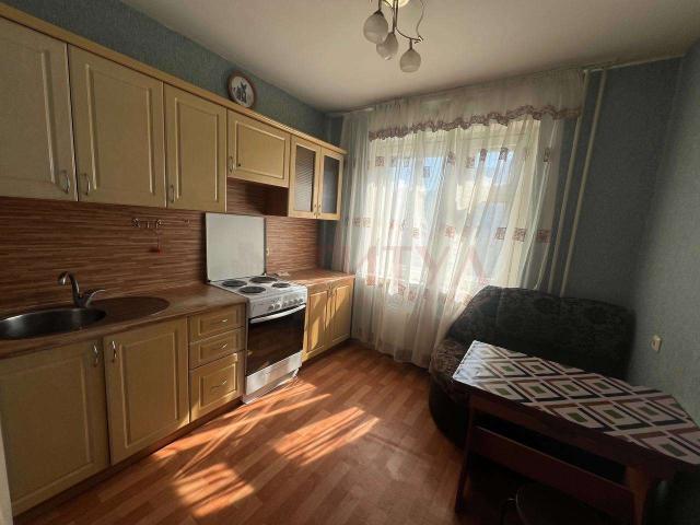 Квартира аренда в Старый Оскол, Белгородская область