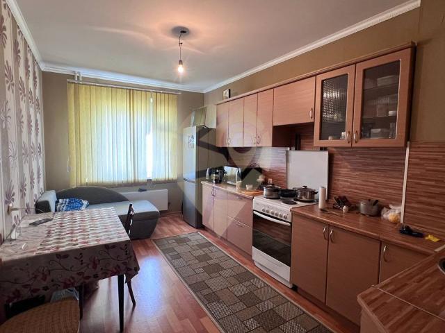 Квартира продажа в Старый Оскол, Белгородская область