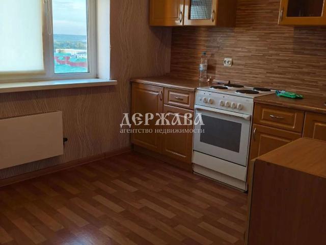 Квартира аренда в Старый Оскол, Белгородская область