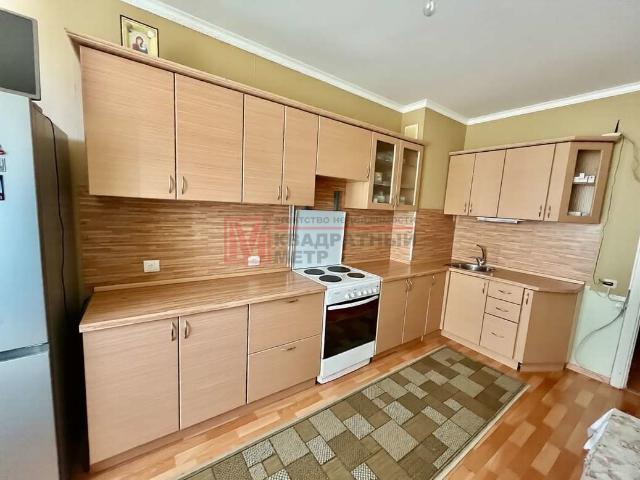 Квартира продажа в Старый Оскол, Белгородская область