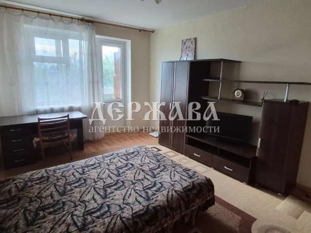 Квартира аренда в Старый Оскол, Белгородская область