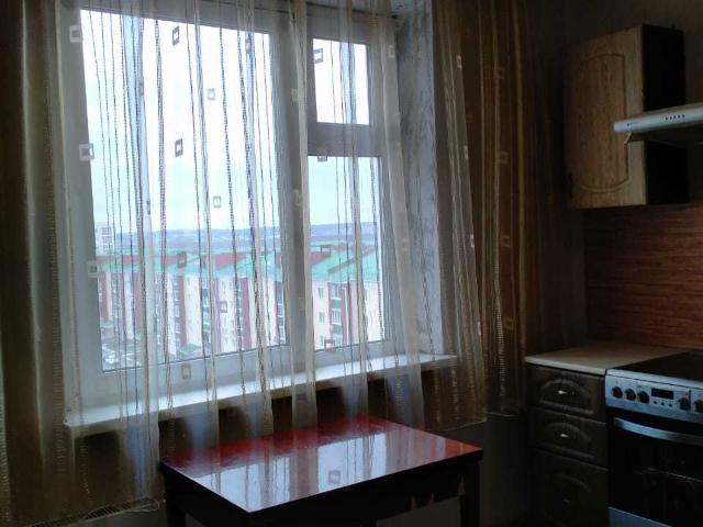 Квартира аренда в Старый Оскол, Белгородская область