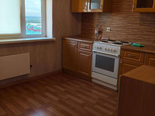 Квартира аренда в Старый Оскол, Белгородская область