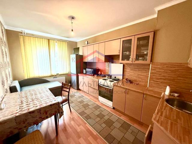 Квартира продажа в Старый Оскол, Белгородская область