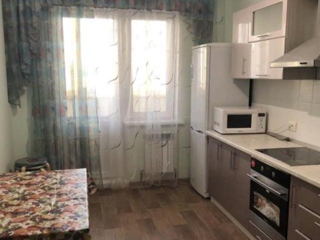 Квартира аренда в Старый Оскол, Белгородская область