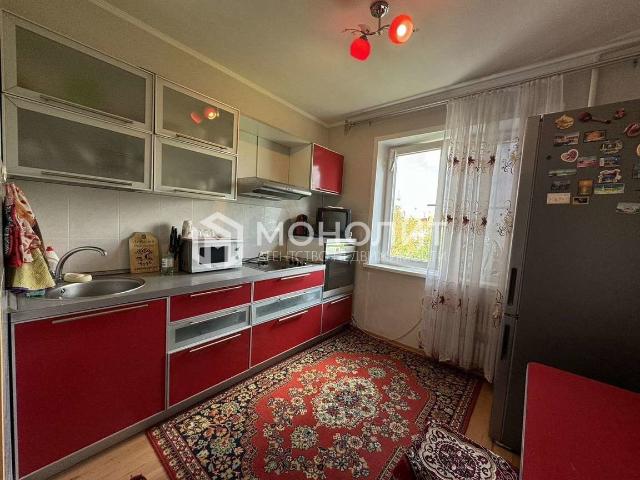 Квартира аренда в Старый Оскол, Белгородская область