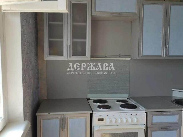Квартира аренда в Старый Оскол, Белгородская область