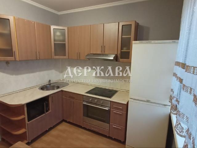 Квартира аренда в Старый Оскол, Белгородская область
